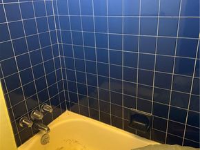 1340 W 58th, Los Angeles CA 90044