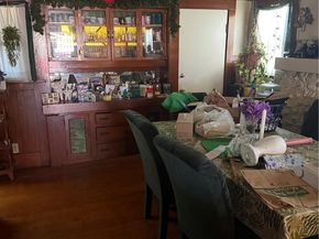 1340 W 58th, Los Angeles CA 90044