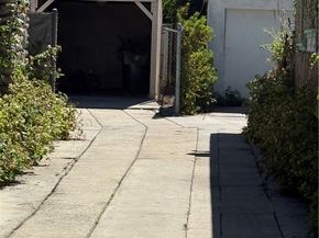 1340 W 58th, Los Angeles CA 90044