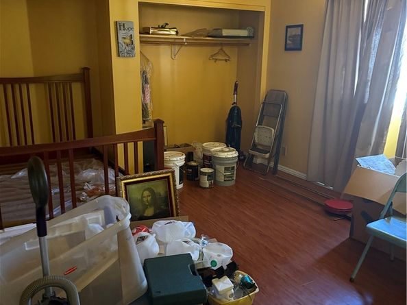 1340 W 58th, Los Angeles CA 90044