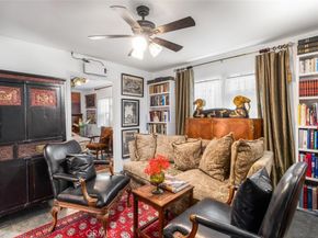 657 W 66th, Los Angeles CA 90044