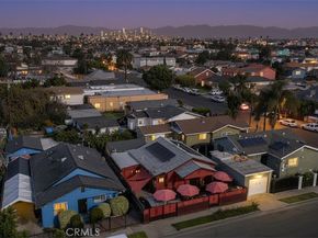 657 W 66th, Los Angeles CA 90044