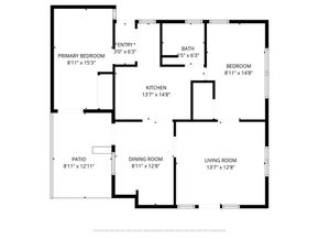 657 W 66th, Los Angeles CA 90044