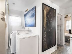 657 W 66th, Los Angeles CA 90044