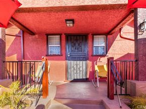 657 W 66th, Los Angeles CA 90044