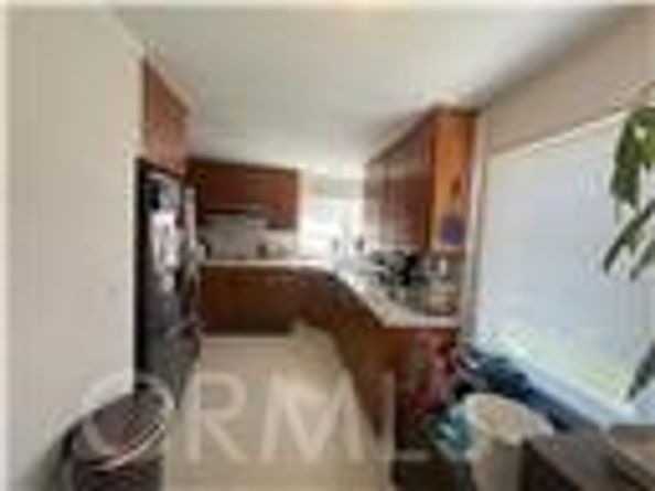 4682 Paula Street, Los Angeles CA 90032