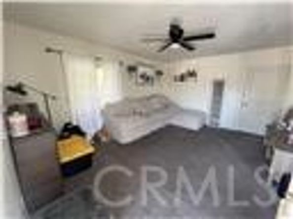 4682 Paula Street, Los Angeles CA 90032