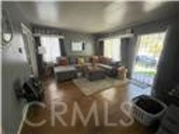 4682 Paula Street, Los Angeles CA 90032