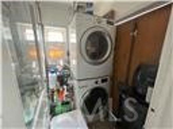 4682 Paula Street, Los Angeles CA 90032