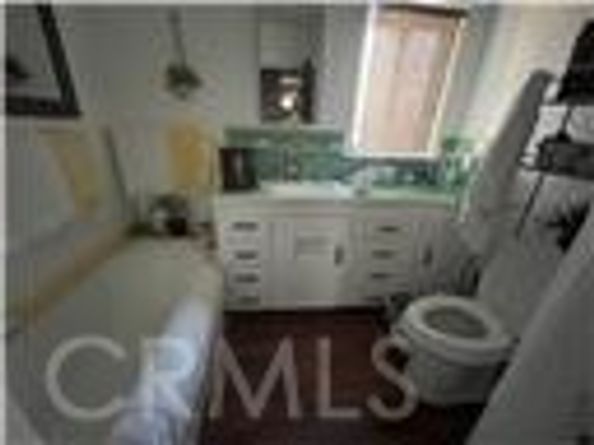 4682 Paula Street, Los Angeles CA 90032