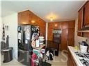 4682 Paula Street, Los Angeles CA 90032