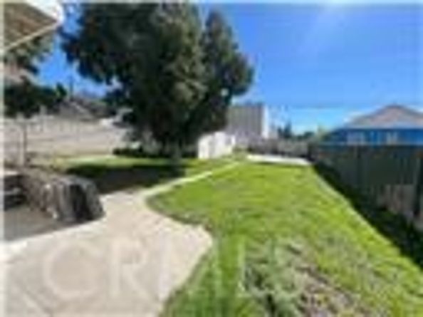 4682 Paula Street, Los Angeles CA 90032