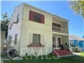 4682 Paula Street, Los Angeles CA 90032