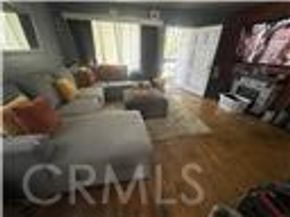 4682 Paula Street, Los Angeles CA 90032