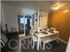 4682 Paula Street, Los Angeles CA 90032