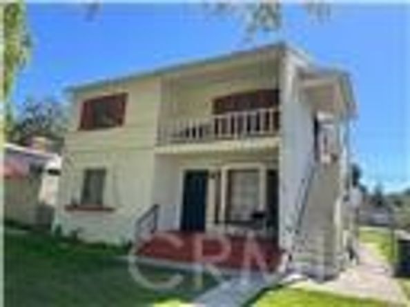 4682 Paula Street, Los Angeles CA 90032