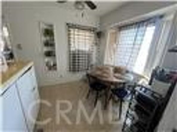 4682 Paula Street, Los Angeles CA 90032