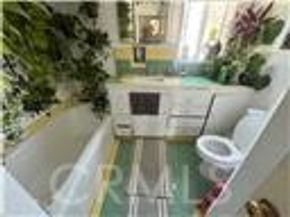 4682 Paula Street, Los Angeles CA 90032