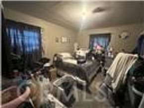 4682 Paula Street, Los Angeles CA 90032