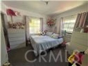 4682 Paula Street, Los Angeles CA 90032