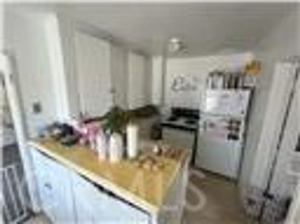 4682 Paula Street, Los Angeles CA 90032