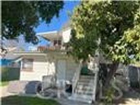 4682 Paula Street, Los Angeles CA 90032