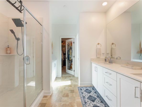 1532 Painted Cave, Chula Vista CA 91913