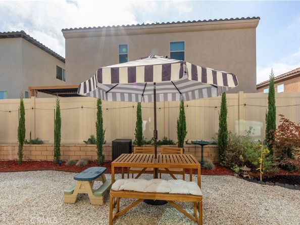 1532 Painted Cave, Chula Vista CA 91913