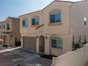 1532 Painted Cave, Chula Vista CA 91913