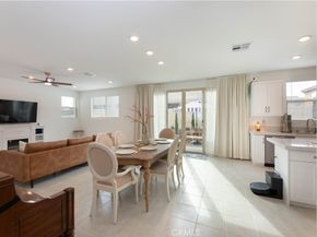 1532 Painted Cave, Chula Vista CA 91913