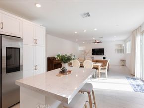 1532 Painted Cave, Chula Vista CA 91913