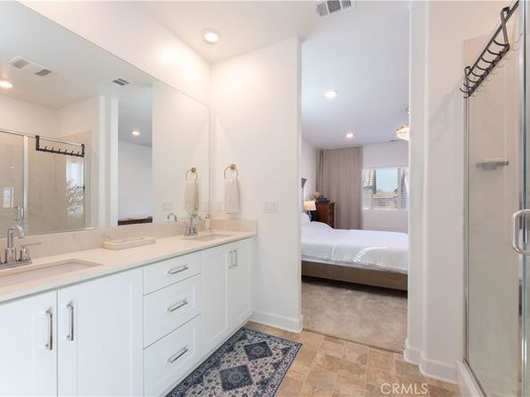 1532 Painted Cave, Chula Vista CA 91913