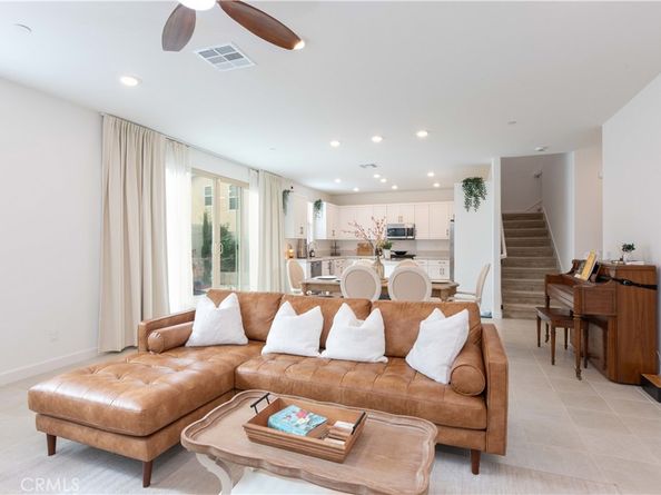 1532 Painted Cave, Chula Vista CA 91913