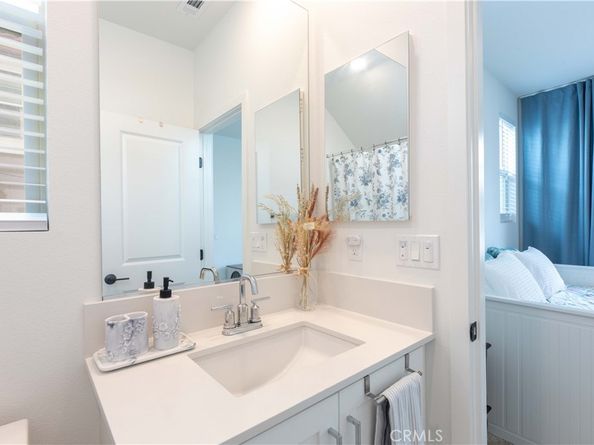 1532 Painted Cave, Chula Vista CA 91913