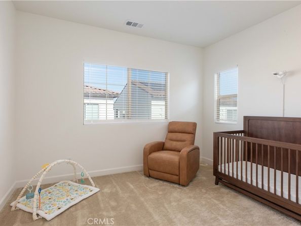 1532 Painted Cave, Chula Vista CA 91913