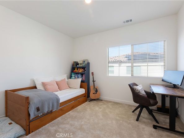 1532 Painted Cave, Chula Vista CA 91913