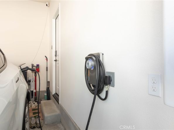 1532 Painted Cave, Chula Vista CA 91913