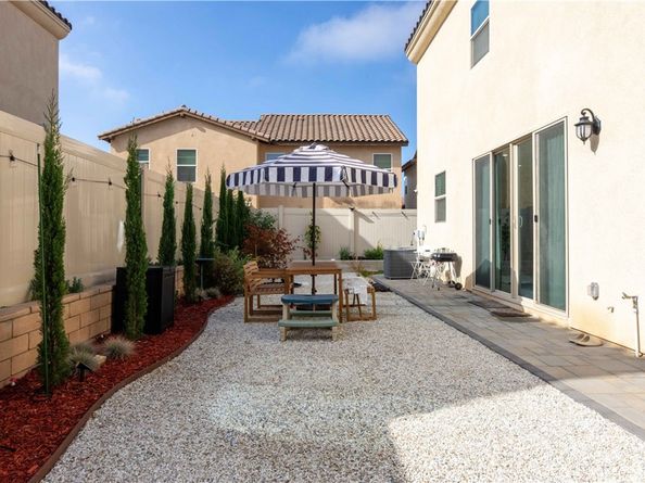 1532 Painted Cave, Chula Vista CA 91913