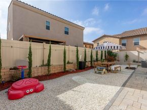 1532 Painted Cave, Chula Vista CA 91913