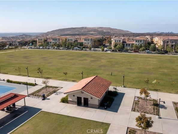 1532 Painted Cave, Chula Vista CA 91913