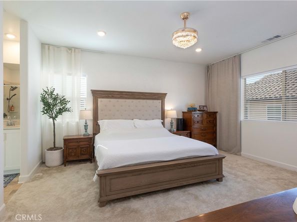 1532 Painted Cave, Chula Vista CA 91913