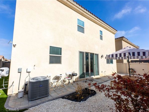 1532 Painted Cave, Chula Vista CA 91913