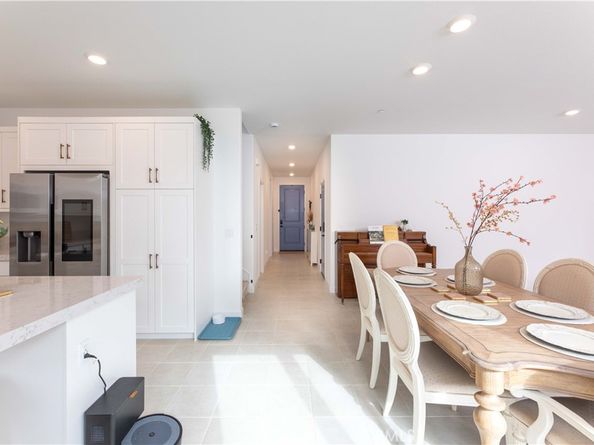 1532 Painted Cave, Chula Vista CA 91913