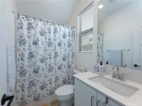 1532 Painted Cave, Chula Vista CA 91913