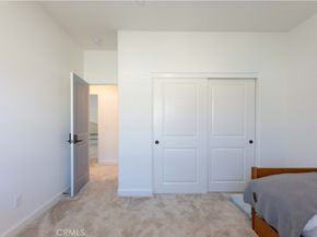 1532 Painted Cave, Chula Vista CA 91913