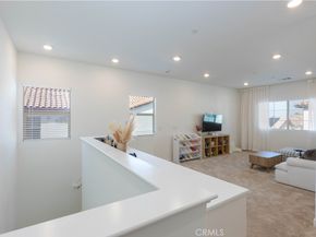 1532 Painted Cave, Chula Vista CA 91913