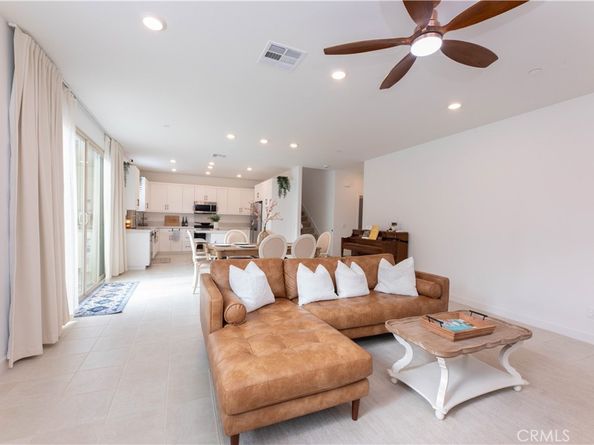 1532 Painted Cave, Chula Vista CA 91913