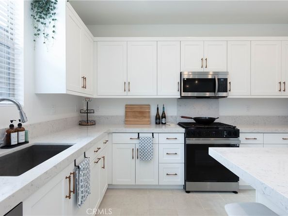 1532 Painted Cave, Chula Vista CA 91913