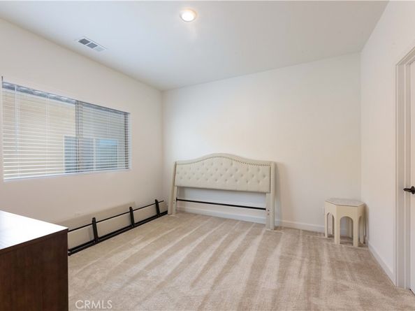 1532 Painted Cave, Chula Vista CA 91913