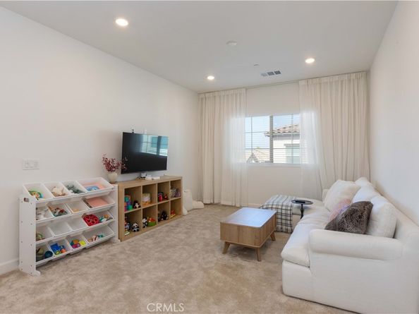 1532 Painted Cave, Chula Vista CA 91913